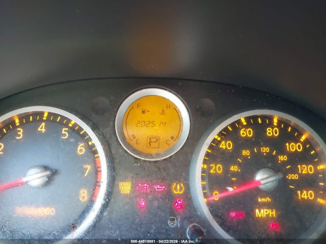 Aukcja sprzedaży 2009 Nissan Sentra 2.0, vin: 3N1AB61E49L657947, numer aukcji: 44918981