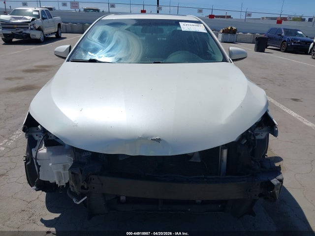Toyota CAMRY SE 2016 4T1BF1FK1GU147528 Image 13