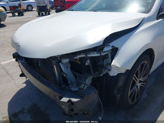 Toyota CAMRY SE 2016 4T1BF1FK1GU147528 Image 6