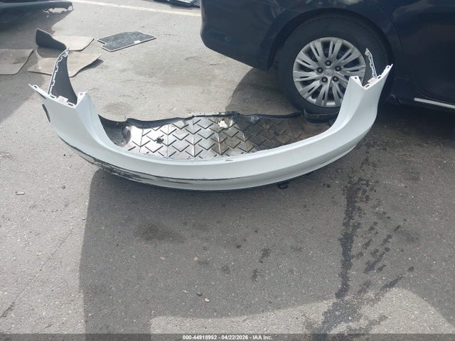 Tesla Model 3 Rear-wheel Drive 2023 5YJ3E1EA9PF405937 Image 12