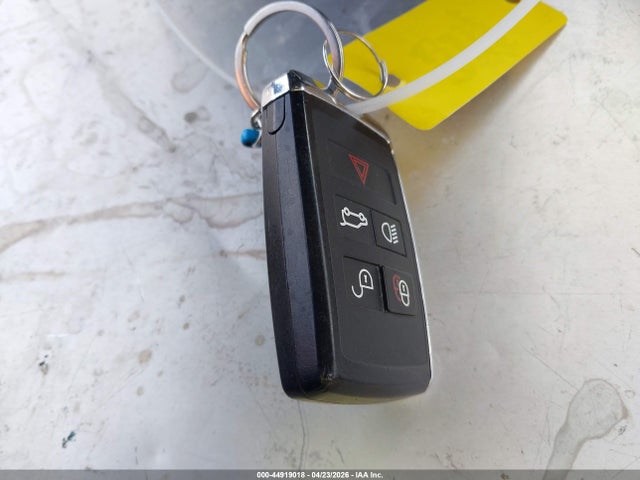 Продаж на аукціоні авто 2021 Land Rover Range Rover Westminster, vin: SALGS2RU7MA446634, номер лоту: 44919018