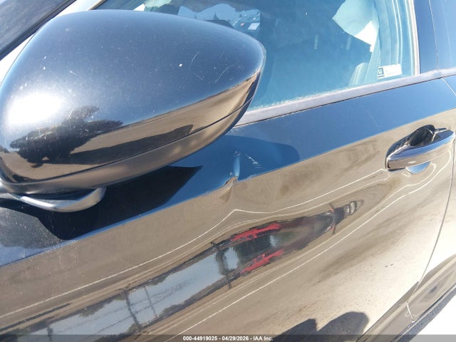 1HGCV1F36KA149985 Honda Accord Sport