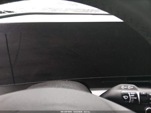 44919054 :رقم المزاد ، 5XYK53DF9RG180449 vin ، 2024 Kia Sportage Sx-prestige مزاد بيع