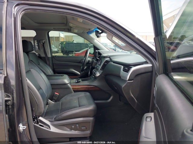 Aukcja sprzedaży 2017 Gmc Yukon Slt, vin: 1GKS2BKC4HR397505, numer aukcji: 44919080