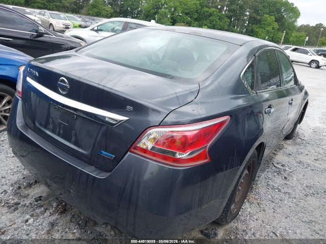 Aukcja sprzedaży 2013 Nissan Altima 2.5 S, vin: 1N4AL3AP4DC118975, numer aukcji: 44919089