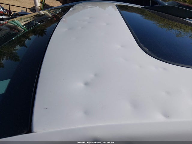 44919095 :رقم المزاد ، 1GKKNULS3MZ137969 vin ، 2021 Gmc Acadia Awd Slt مزاد بيع