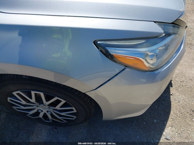 Aukcja sprzedaży 2016 Nissan Altima 2.5/2.5 S/2.5 Sl/2.5 Sr/2.5 Sv, vin: 1N4AL3AP5GN321480, numer aukcji: 44919103