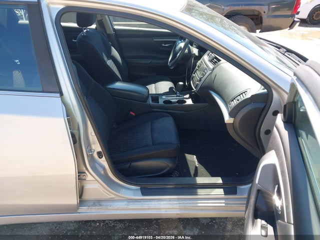 Aukcja sprzedaży 2016 Nissan Altima 2.5/2.5 S/2.5 Sl/2.5 Sr/2.5 Sv, vin: 1N4AL3AP5GN321480, numer aukcji: 44919103