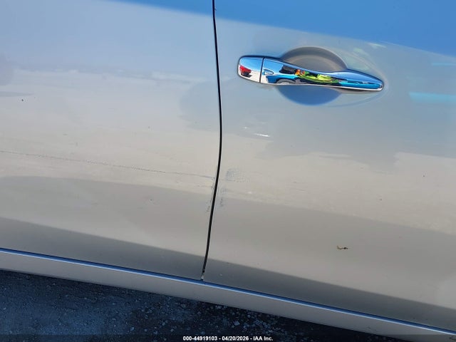 Aukcja sprzedaży 2016 Nissan Altima 2.5/2.5 S/2.5 Sl/2.5 Sr/2.5 Sv, vin: 1N4AL3AP5GN321480, numer aukcji: 44919103