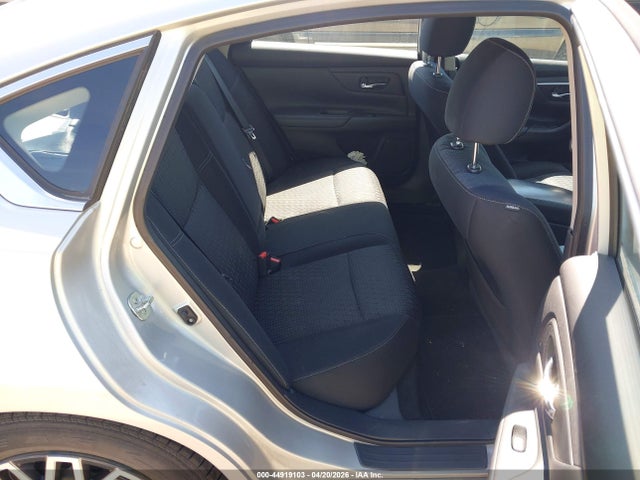 Aukcja sprzedaży 2016 Nissan Altima 2.5/2.5 S/2.5 Sl/2.5 Sr/2.5 Sv, vin: 1N4AL3AP5GN321480, numer aukcji: 44919103