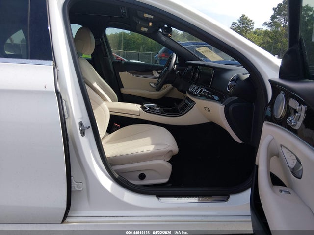 Aukcja sprzedaży 2019 Mercedes-benz E 300, vin: WDDZF4JB5KA505984, numer aukcji: 44919138