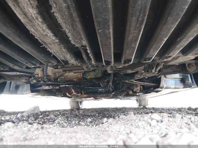 Aukcja sprzedaży 2019 Mercedes-benz E 300, vin: WDDZF4JB5KA505984, numer aukcji: 44919138