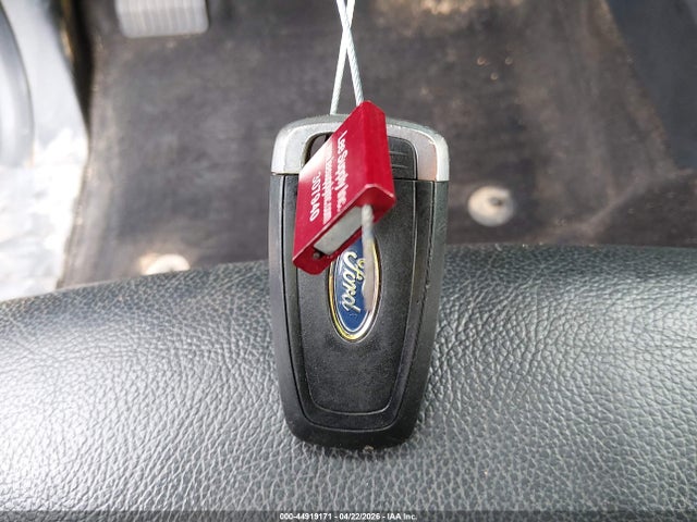 44919171 :رقم المزاد ، 1FTEW1E47KKC07160 vin ، 2019 Ford F-150 Lariat مزاد بيع