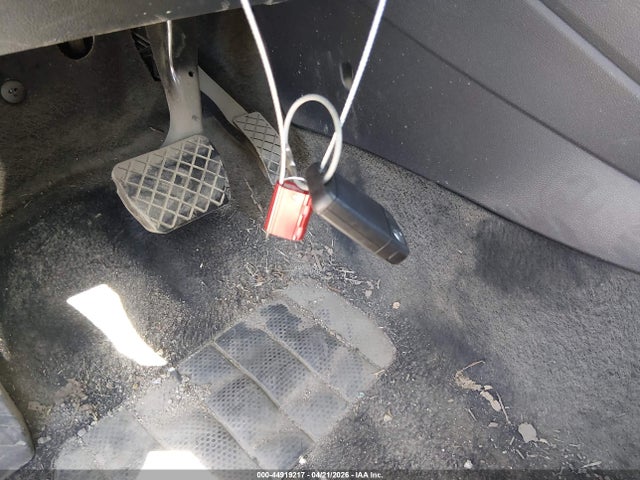 44919217 :رقم المزاد ، 3VV5X7B2XRM025007 vin ، 2024 Volkswagen Taos 1.5t S مزاد بيع