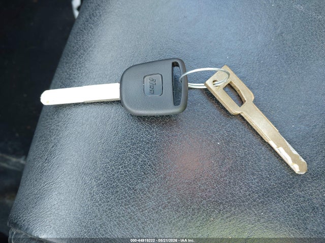 2006 Honda Accord 3.0 Ex მანქანა იყიდება აუქციონზე, vin: 1HGCM66596A051606, აუქციონის ნომერი: 44919222