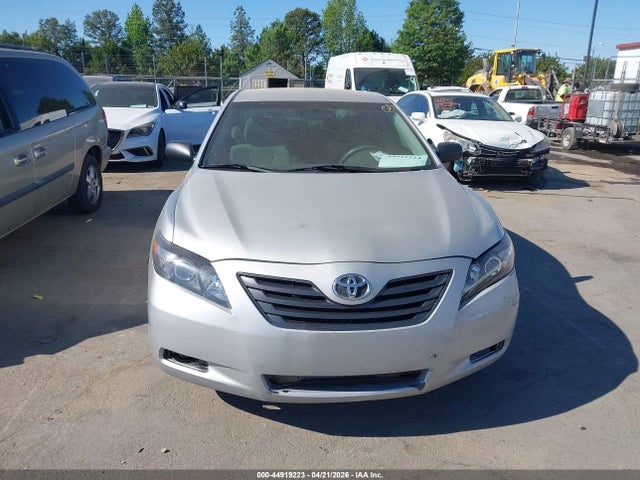 Продаж на аукціоні авто 2011 Toyota Camry Le, vin: 4T1BF3EK7BU688251, номер лоту: 44919223