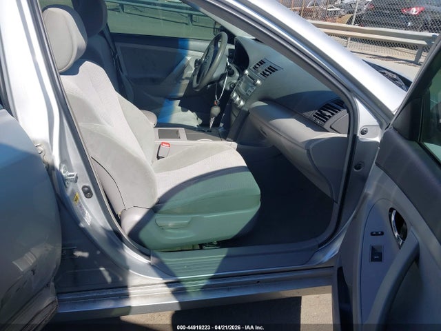 Продаж на аукціоні авто 2011 Toyota Camry Le, vin: 4T1BF3EK7BU688251, номер лоту: 44919223