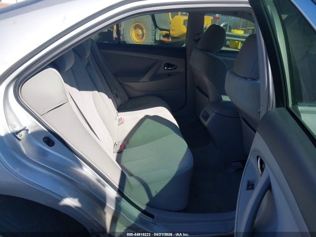 Продаж на аукціоні авто 2011 Toyota Camry Le, vin: 4T1BF3EK7BU688251, номер лоту: 44919223