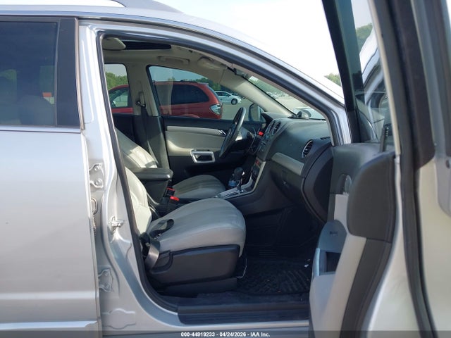 Aukcja sprzedaży 2012 Chevrolet Captiva Sport Lt, vin: 3GNAL3E55CS630067, numer aukcji: 44919233