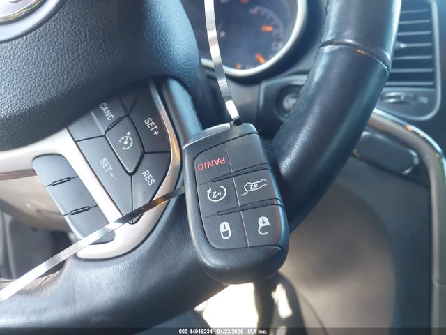 Aukcja sprzedaży 2015 Jeep Grand Cherokee Altitude, vin: 1C4RJFAG3FC785253, numer aukcji: 44919234