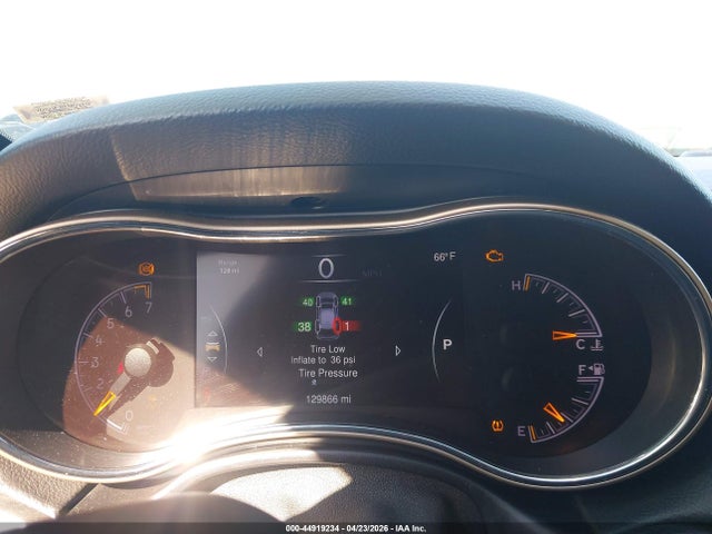 Aukcja sprzedaży 2015 Jeep Grand Cherokee Altitude, vin: 1C4RJFAG3FC785253, numer aukcji: 44919234