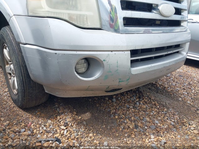 Продаж на аукціоні авто 2010 Ford Expedition Xlt, vin: 1FMJU1F51AEA20419, номер лоту: 44919243