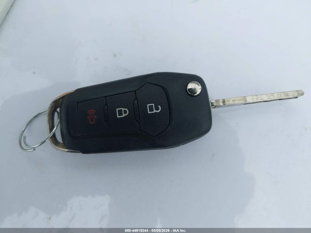 Продажа на аукционе авто 2023 Ford F-150 Xlt, vin: 1FTEW1C51PKF60500, номер лота: 44919244