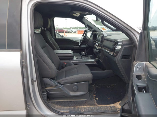 Продажа на аукционе авто 2023 Ford F-150 Xlt, vin: 1FTEW1C51PKF60500, номер лота: 44919244