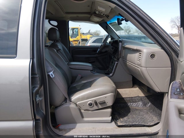 Aukcja sprzedaży 2005 Gmc Yukon Denali, vin: 1GKEK63U75J251623, numer aukcji: 44919245