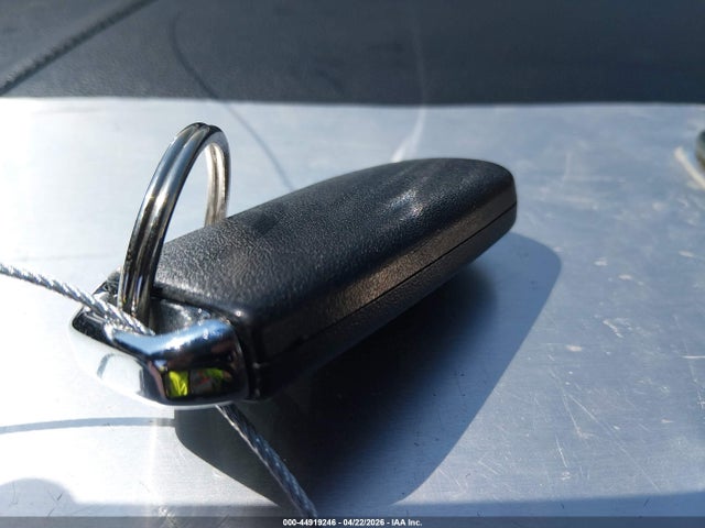Aukcja sprzedaży 2023 Kia Sportage X-pro Prestige, vin: 5XYK7CAFXPG105612, numer aukcji: 44919246