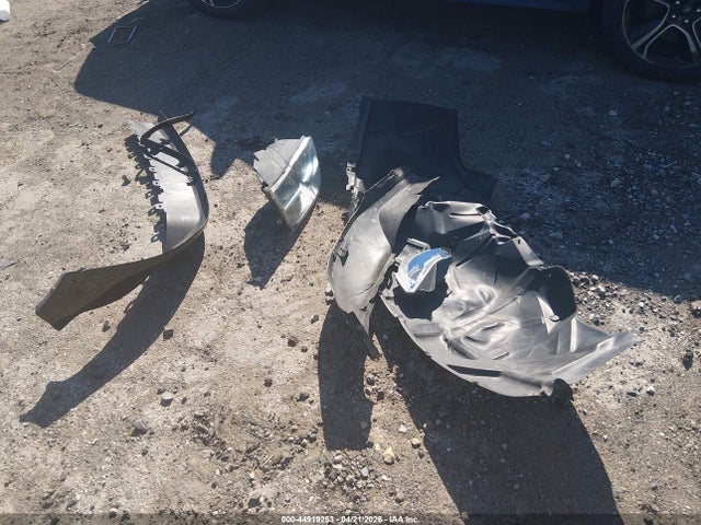 44919253 :رقم المزاد ، 1C6RR7LG8HS538841 vin ، 2017 Ram 1500 Big Horn  4x4 5'7 Box مزاد بيع