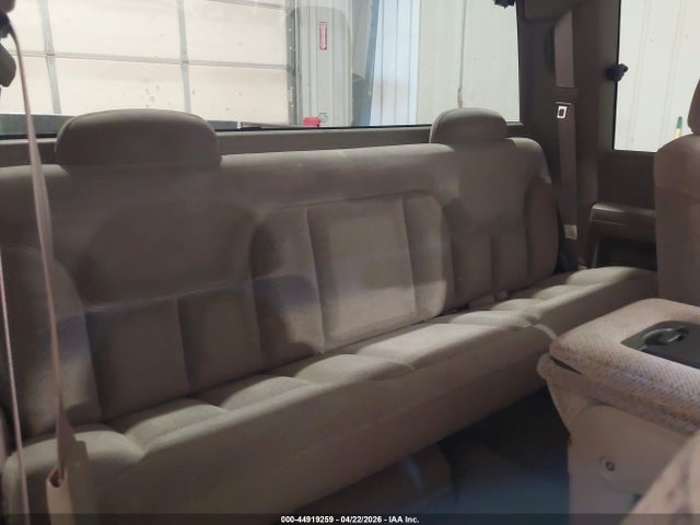 Продажа на аукционе авто 1996 Gmc Sierra K1500, vin: 2GTEK19R5T1506617, номер лота: 44919259