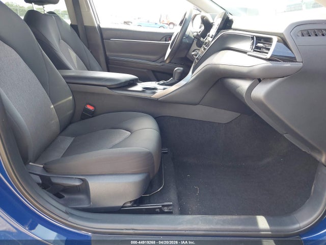 Продаж на аукціоні авто 2023 Toyota Camry Le, vin: 4T1C11AK5PU150006, номер лоту: 44919268