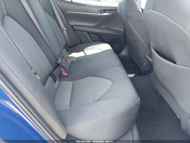 Продаж на аукціоні авто 2023 Toyota Camry Le, vin: 4T1C11AK5PU150006, номер лоту: 44919268
