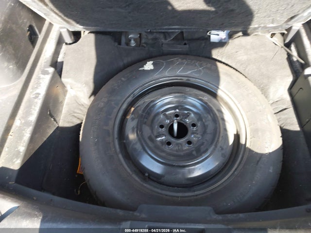 2015 Jeep Compass Sport მანქანა იყიდება აუქციონზე, vin: 1C4NJDBB3FD283276, აუქციონის ნომერი: 44919288