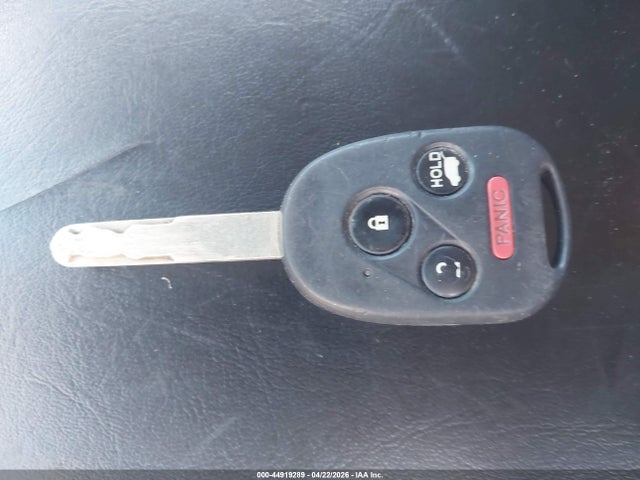 Продажа на аукционе авто 2012 Honda Pilot Touring, vin: 5FNYF4H90CB019732, номер лота: 44919289