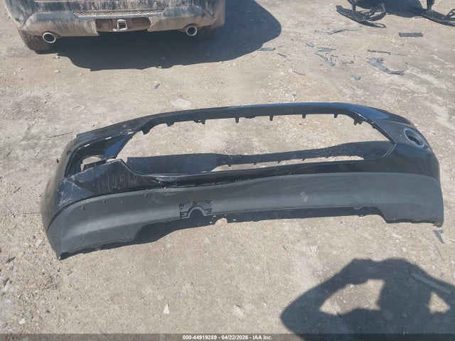 Продажа на аукционе авто 2012 Honda Pilot Touring, vin: 5FNYF4H90CB019732, номер лота: 44919289