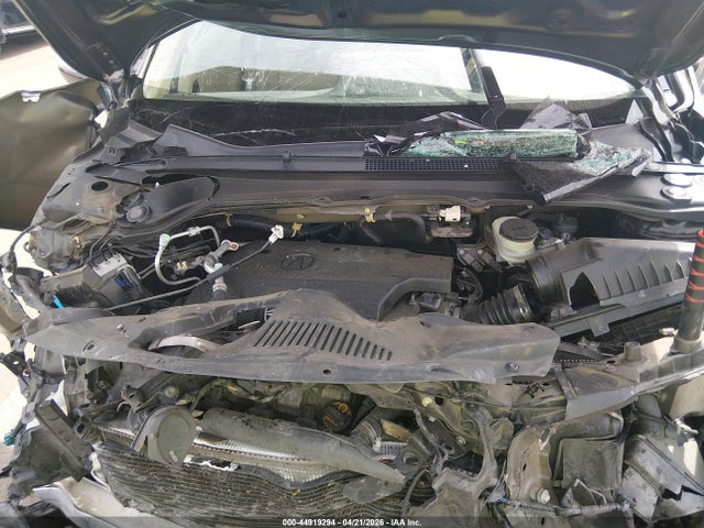 Aukcja sprzedaży 2015 Acura Rdx, vin: 5J8TB4H50FL002032, numer aukcji: 44919294