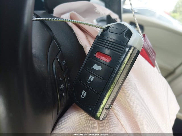 Aukcja sprzedaży 2015 Acura Rdx, vin: 5J8TB4H50FL002032, numer aukcji: 44919294