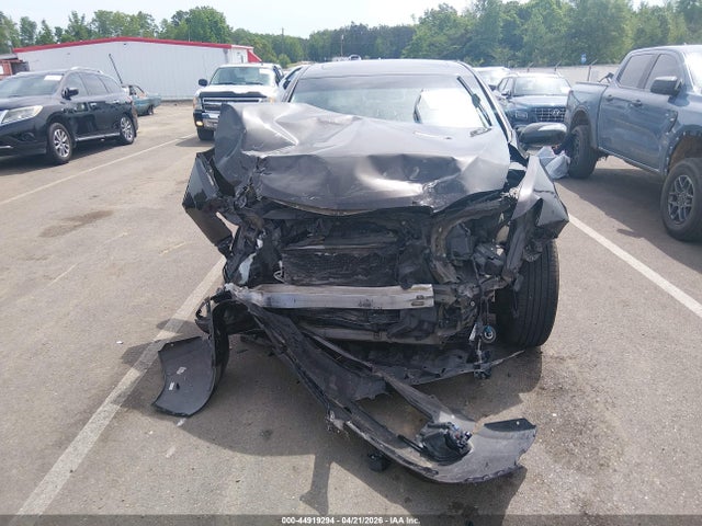 Aukcja sprzedaży 2015 Acura Rdx, vin: 5J8TB4H50FL002032, numer aukcji: 44919294