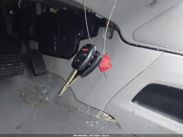 44919306 :رقم المزاد ، 5J6RM3H38DL014996 vin ، 2013 Honda Cr-v Lx مزاد بيع