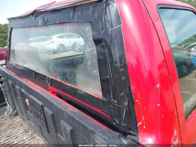 Aukcja sprzedaży 2003 Gmc Sonoma Sl, vin: 1GTCS14H238114973, numer aukcji: 44919309