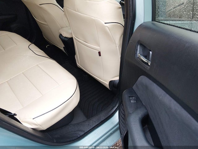 JTDKARFUXL3116216 Toyota Prius L Eco