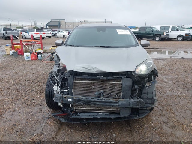 Продаж на аукціоні авто 2022 Kia Sportage Lx, vin: KNDPM3AC4N7978254, номер лоту: 44919318