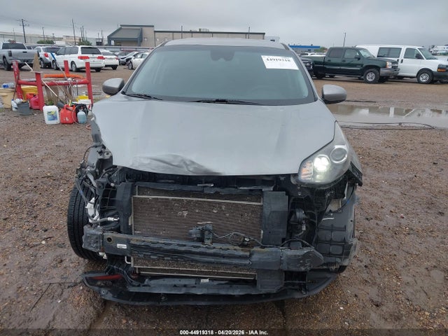 Продаж на аукціоні авто 2022 Kia Sportage Lx, vin: KNDPM3AC4N7978254, номер лоту: 44919318