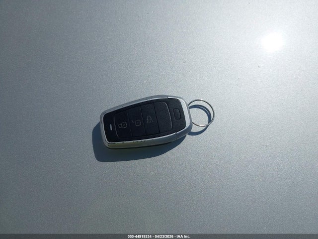 2013 Nissan Pathfinder Sl მანქანა იყიდება აუქციონზე, vin: 5N1AR2MM4DC630851, აუქციონის ნომერი: 44919334