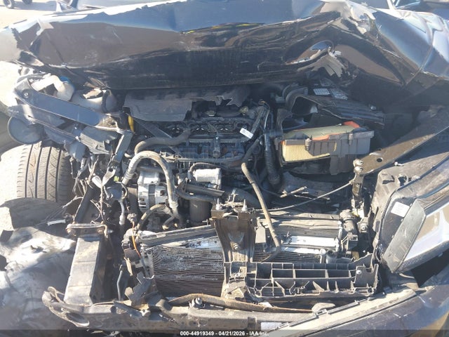 Aukcja sprzedaży 2018 Volkswagen Tiguan 2.0t Se/2.0t Sel, vin: 3VV2B7AX3JM037163, numer aukcji: 44919349