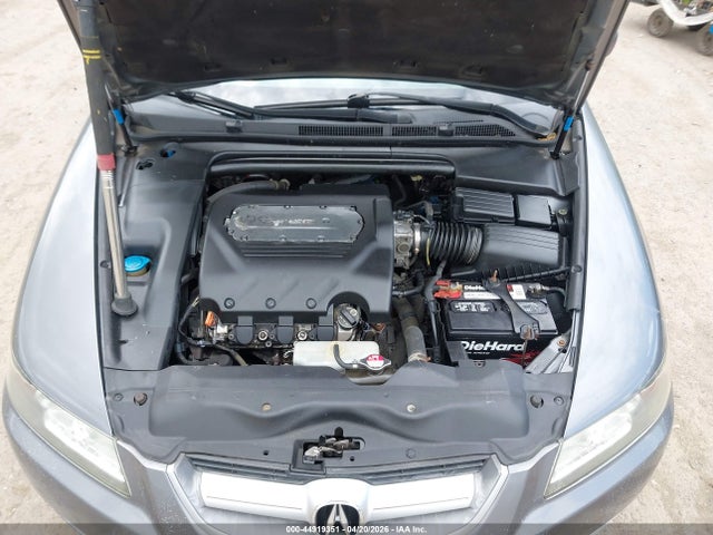 Aukcja sprzedaży 2005 Acura Tl, vin: 19UUA662X5A073437, numer aukcji: 44919351