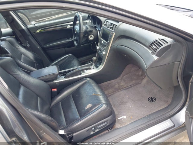 Aukcja sprzedaży 2005 Acura Tl, vin: 19UUA662X5A073437, numer aukcji: 44919351