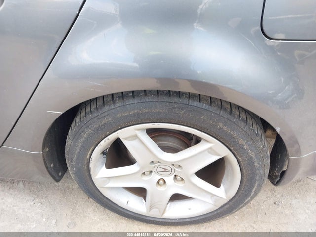 Aukcja sprzedaży 2005 Acura Tl, vin: 19UUA662X5A073437, numer aukcji: 44919351